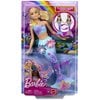 Barbie - Image Description
