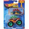 Hot Wheels - Matchbox - Πίστες - Image Description