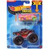 Hot Wheels - Matchbox - Πίστες - Image Description