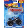 Hot Wheels - Matchbox - Πίστες - Image Description