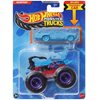 Hot Wheels - Matchbox - Πίστες - Image Description