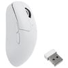 Gaming Mouse - Image Description