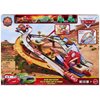 Hot Wheels - Matchbox - Πίστες - Image Description