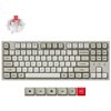 Gaming Πληκτρολόγια - Image Description
