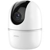 IP cameras - Image Description