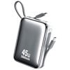 Powerbanks  - Image Description