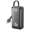 Powerbanks  - Image Description