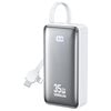 Powerbanks  - Image Description