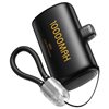 Powerbanks  - Image Description
