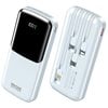 Powerbanks  - Image Description