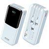 Powerbanks  - Image Description