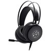 Gaming Headsets - Image Description