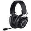 Gaming Headsets - Image Description