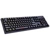 Gaming Πληκτρολόγια - Image Description