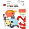 Ιταλικά Φροντιστηριακά - Image Description