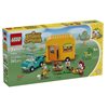 Lego - Image Description