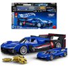Hot Wheels - Matchbox - Πίστες - Image Description
