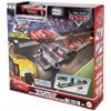 Hot Wheels - Matchbox - Πίστες - Image Description