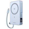 Powerbanks  - Image Description