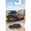 Hot Wheels - Matchbox - Πίστες - Image Description
