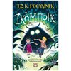 Περιπέτειες Μυστηρίου-Φαντασίας - Image Description