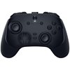 Playstation Αξεσουάρ - Image Description