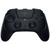 Playstation Αξεσουάρ - Image Description