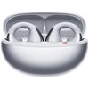 Handsfree  - Image Description