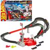 Hot Wheels - Matchbox - Πίστες - Image Description