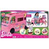 Barbie - Image Description