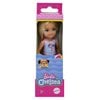 Barbie - Image Description