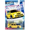 Hot Wheels - Matchbox - Πίστες - Image Description