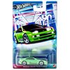 Hot Wheels - Matchbox - Πίστες - Image Description