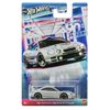 Hot Wheels - Matchbox - Πίστες - Image Description