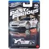 Hot Wheels - Matchbox - Πίστες - Image Description