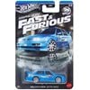 Hot Wheels - Matchbox - Πίστες - Image Description