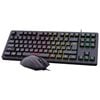 Gaming Πληκτρολόγια - Image Description