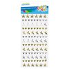 sticker - Albums - Image Description