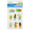 sticker - Albums - Image Description