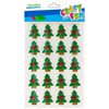 sticker - Albums - Image Description