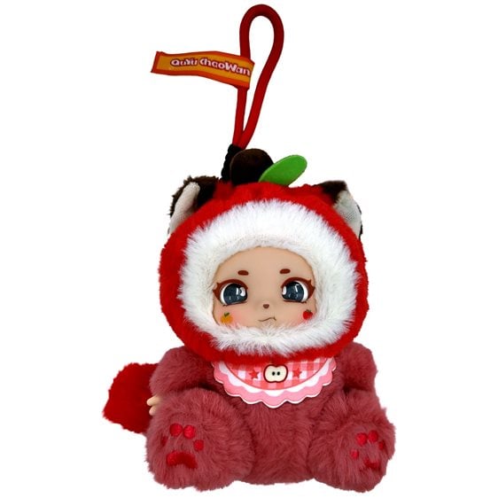 Collectable Cocostar Λούτρινο