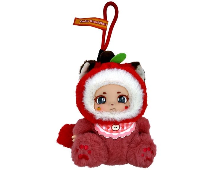 Collectable Cocostar Λούτρινο