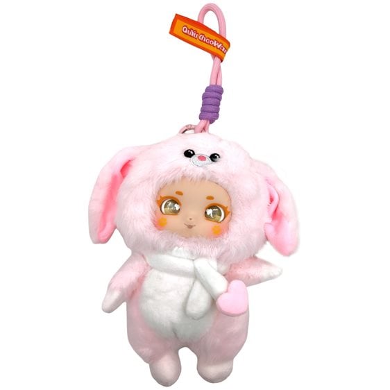 Collectable Cocostar Λούτρινο