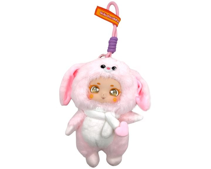 Collectable Cocostar Λούτρινο