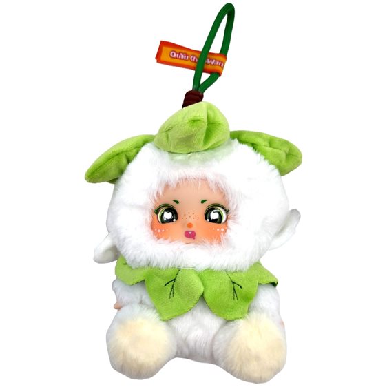 Collectable Cocostar Λούτρινο