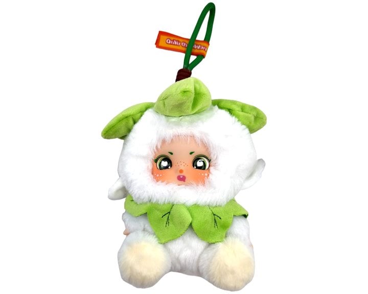 Collectable Cocostar Λούτρινο
