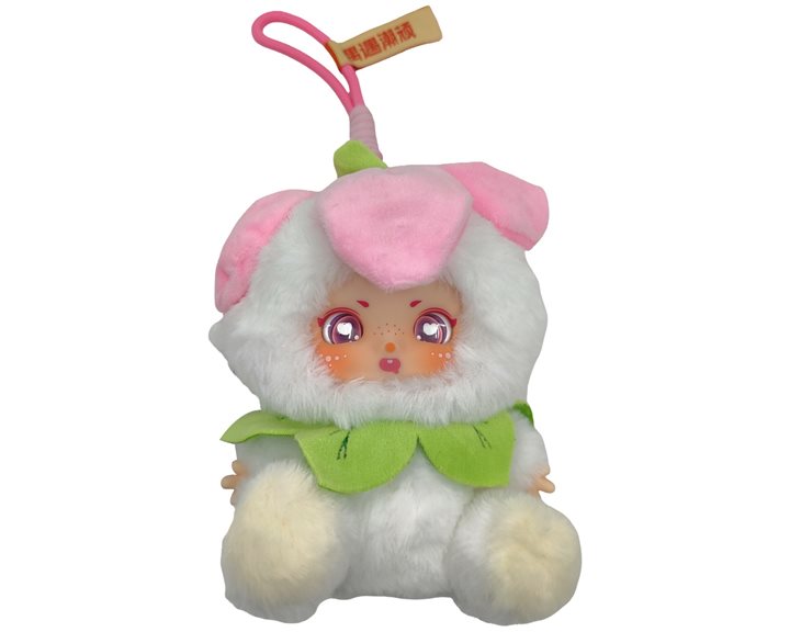 Collectable Cocostar Λούτρινο