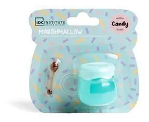 Idc Candy Lip Mask 6gr A-68114