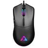 Gaming Mouse - Image Description