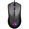 Gaming Mouse - Image Description